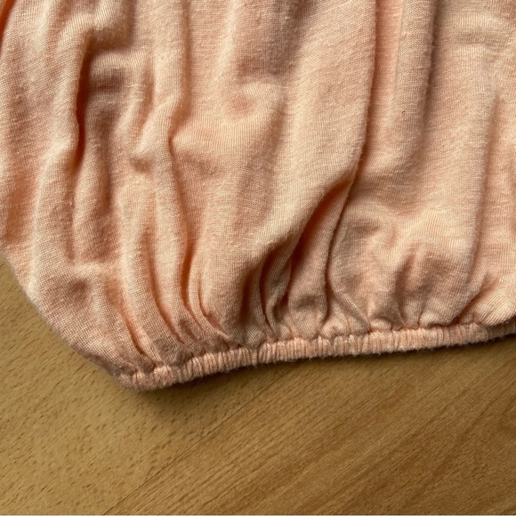 Free People Blouse - Picture 6 of 9